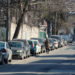 Данас сунчано и топло, температуре и до 20 степени