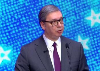 УСКОРО ПРВА ФАБРИКА ОЗБИЉНИХ ДРОНОВА У НАШОЈ ЗЕМЉИ