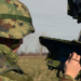Војнотехнички институт данас спроводи редовне активности испитивања