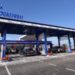 НИС затражио нову лиценцу од канцеларије Министарства финансија САД