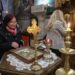 ПОЧЕЛА ГЛУВА НЕДЕЉА: Важан период Васкршњег поста