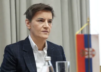 Брнабић: Нема општина првог и другог реда, свака је важна
