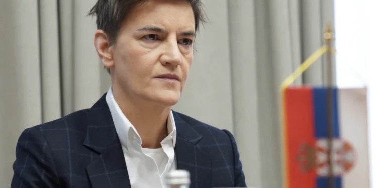 Брнабић: Нема општина првог и другог реда, свака је важна