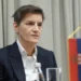 Брнабић: Нема општина првог и другог реда, свака је важна