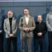 Ђурић отворио Прве дипломатско-спортске игре у Београду: Спорт спојио амбасаде и институције