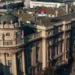 Кризни штаб МСП: Размотрени планови за измештање Срба са Блиског Истока