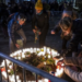 Швајцарска влада обећава финансијску помоћ жртвама трагедија, али не исплаћује