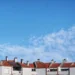 У Србији данас преко дана сунчано, крајем дана киша, температура до 20 степени