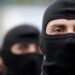 БРУТАЛНА ТОРТУРА НАД СРПСКИМ МЛАДИЋЕМ У ЛЕПОСАВИЋУ: Отет и мучен због натписа на дуксу
