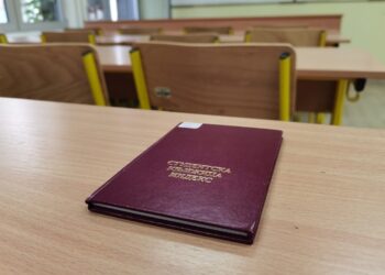 Самофинансирајући студенти још данас могу да се пријаве за повраћај школарина
