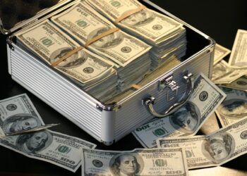 Мали: Уложићемо 48 милијарди еура до 2035., највећи програм икада