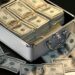 Мали: Уложићемо 48 милијарди еура до 2035., највећи програм икада