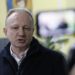 Нови сукоб међу блокадерима: Ђилас испричао филмску причу из Смедеревске Паланке