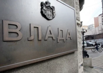 Држава уводи обавезне писане уговоре за откуп пшенице, млека, воћа