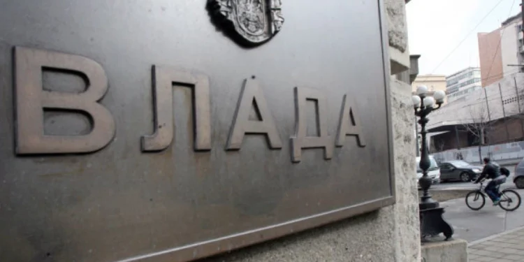 Држава уводи обавезне писане уговоре за откуп пшенице, млека, воћа