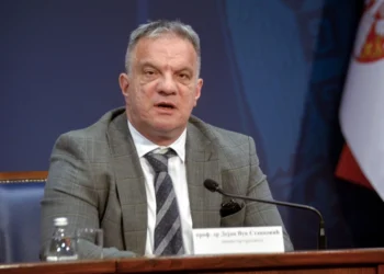 Будућност образовања у Смедеревској Паланци је приоритет!