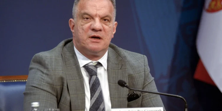 Будућност образовања у Смедеревској Паланци је приоритет!