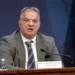 Будућност образовања у Смедеревској Паланци је приоритет!