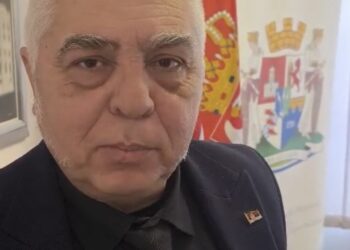 Министар Братина у посети Смедеревској Паланци – Дигитализација за бољи живот!