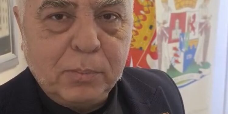 Министар Братина у посети Смедеревској Паланци – Дигитализација за бољи живот!
