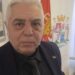 Министар Братина у посети Смедеревској Паланци – Дигитализација за бољи живот!