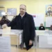 Ђилас никад јаче ударио на „студентску листу“