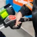 Влада Србије смањује акцизе на бензин и дизел за 20%