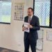 Колеџ Свети Сава: Центар српског знања у Аустралији