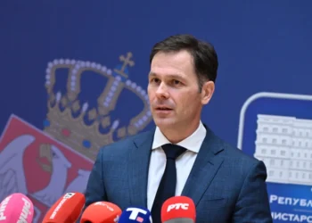 Министар Мали у Смедеревској Паланци: Мала и микро предузећа носиоци развоја Србије