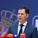 Министар Мали у Смедеревској Паланци: Мала и микро предузећа носиоци развоја Србије