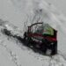 Низ трагедија од 1. јануара у Швајцарској однео 60 живота: Грађани достојанствено тугују