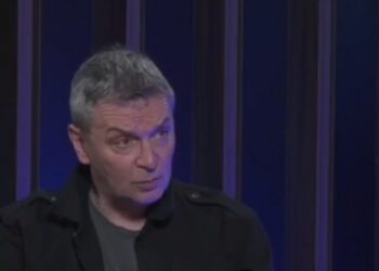 Опозиционар признао да су сви који хоће да руше председника Србије дезорганизовани