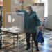 Вучевић: Предстојећи локални избори веома важни за сагледавање политичке ситуације у Србији