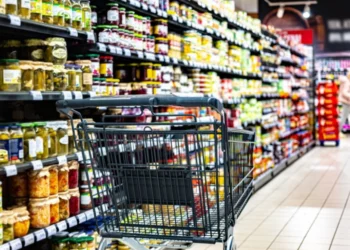Српске компаније ускоро купују “Idea” и “Mercator” продајне ланце?