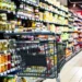 Српске компаније ускоро купују “Idea” и “Mercator” продајне ланце?