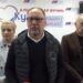 БЛОКАДЕРИ ПОКУШАЛИ УБИСТВО КУЛСКИХ АКТИВИСТА! ЕВО И ЊИХОВИХ ИМЕНА!