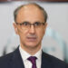 Премијер Мацут данас и сутра у званичној посети Алжиру