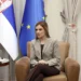 Милица Ђурђевић Стаменковски: Усклађујемо потребе да нико не остане без дечјег додатка