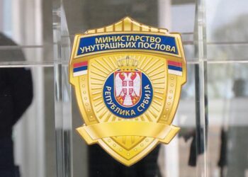 ПРИВЕДЕНЕ БЛОКАДЕРСКЕ УБИЦЕ У ПОКУШАЈУ! ДОШЛО ЈЕ ВРЕМЕ ОДГОВОРНОСТИ!