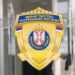 ПРИВЕДЕНЕ БЛОКАДЕРСКЕ УБИЦЕ У ПОКУШАЈУ! ДОШЛО ЈЕ ВРЕМЕ ОДГОВОРНОСТИ!