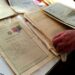ФОРМИРА СЕ ЛЕГАТ ИГОРА ПАРФЈОНОВА: Музеј „Хореум Марги – Равно у Ћуприји обогаћен важном историјском грађом