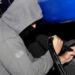 Раст крађа дизела у Немачкој због високих цена горива