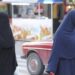 НЕМЦЕ ОЧЕКУЈЕ КУЛТУРОЛОШКИ ШОК: Зелени желе да учврсте ислам у војсци и друштву