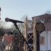 Студенти који нису ништа спремили