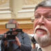 Пицула задирао у резултате избора у Србији, уследио бруталан одговор на Иксу