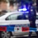 Девојка је била закључана у просторији која се запалила!