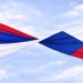 Успешна недеља за српску привреду на престижном сајму у Чешкој