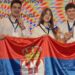 Српски генијалци покорили Сингапур: Злато за Математичку гимназију!