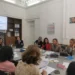 Одржан 18. састанак посвећен раду Коалиције за спречавање дечијих бракова