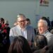 ВУЧИЋ: ПОДРШКА ДРЖАВЕ ЗА УВОЂЕЊЕ НОВИХ ТЕХНОЛОГИЈА У СРПСКЕ ВОДОВОДЕ